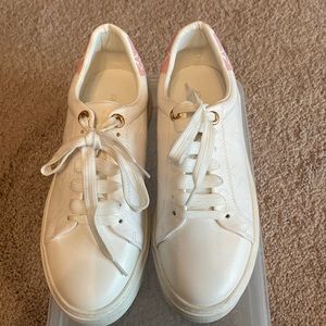Louis V sneakers
